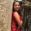Profile photo of Shruti Dhoke