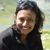 Photo of Rebecca Dleema