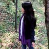 Profile photo of Monisha