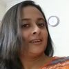 Profile photo of Amrita Chatterjee