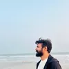 Photo of Devesh Chauhan