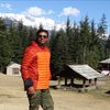 Profile photo of Abhishek Gupta