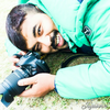Profile photo of Bikashjyoti Pathak