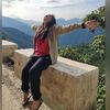 Profile photo of Puja Tibrewal 