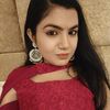 Profile photo of Pallavi Chugh