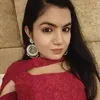 Photo of Pallavi Chugh