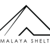 Photo of Himalaya Shelter