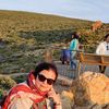 Profile photo of Meeta Shah