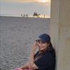 Profile photo of Rohini Ambhore