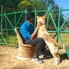 Photo of Sunny Yadav