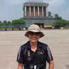 Photo of Alex Nguyen