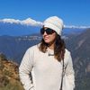 Profile photo of vaishnavi godse