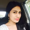 Photo of Akanksha