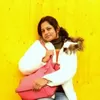 Photo of Gauri