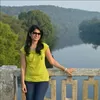 Photo of Deepika Vinay