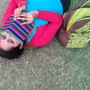 Photo of Divya Prasad