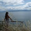 Elena Travel Blogger
