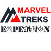 Profile photo of Marvel Treks