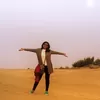 Photo of Rashmi Prasanna