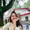 Profile photo of Maitreyee Kaushik