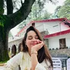 Photo of Maitreyee Kaushik