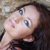 Alexandra Kovacova Travel Blogger