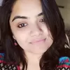 Photo of Priyanshi Bisen