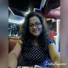Photo of Deepanwita Mitra Sengupta