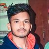 Profile photo of Shailesh Kumar Yadav