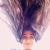 Photo of Malvika Duhoon