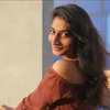 Photo of Sakshi Patil