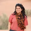 Photo of Nikhar