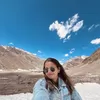 Photo of Sneha Mishra