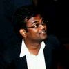 Profile photo of Venkat Ramanan