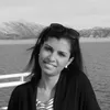 Photo of Lavina Dsouza
