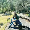 Photo of ishaan Gaur