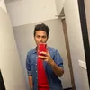 Photo of Naveen Karthikeya Kumar