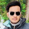 Profile photo of Pushkar Garg