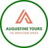 Profile photo of Augustine