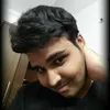 Photo of mouli ganesh