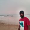 Profile photo of Daril John Prasad