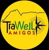Photo of TraWell Amigos