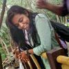 Profile photo of Soumya Yadav