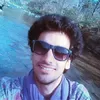 Photo of Dhaval Sharma