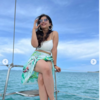 Photo of Purvi Jain