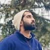 Profile photo of Ahmad Shahid