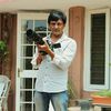 Profile photo of YASHWANT DHWAJ SHAH