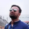 Kondla Harish