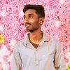 Profile photo of Utkarsh Modanwal