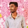 Photo of Utkarsh Modanwal